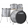 YAMAHA RDP2F5 Silver Glitter ударная установка (только барабаны)