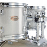 YAMAHA RDP2F5 Silver Glitter ударная установка (только барабаны)