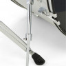 YAMAHA RDP2F5 Silver Glitter ударная установка (только барабаны)