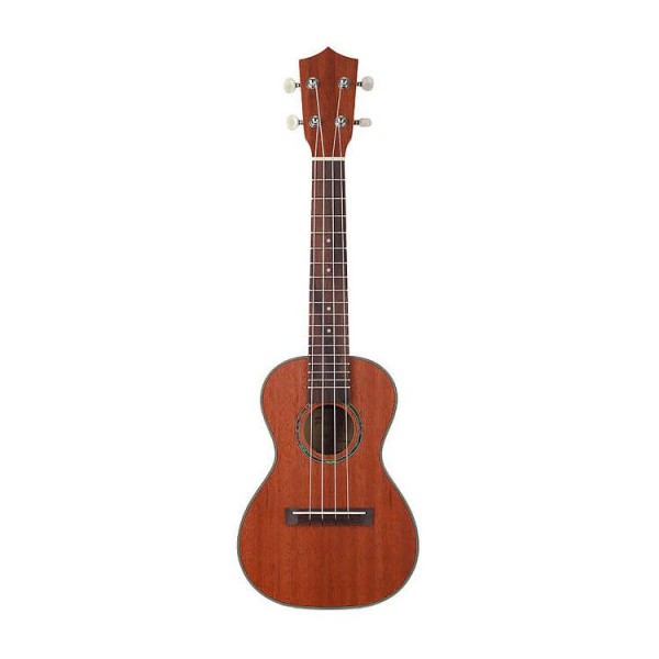 Prima M200C укулеле концерт