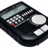 РИТМ-МАШИНА CHERUB WRW-206