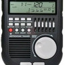 РИТМ-МАШИНА CHERUB WRW-206
