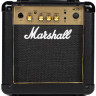 MARSHALL MG10G компактный комбик гитарный 10 Вт