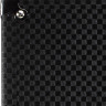 AMPEG-PF-112HLF- басовый кабинет 1x12" + ВЧ драйвер, 200 Вт