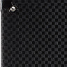 AMPEG-PF-112HLF- басовый кабинет 1x12" + ВЧ драйвер, 200 Вт