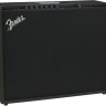 FENDER MUSTANG GT 200 моделирующий комбик 200 Вт