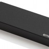Звукосниматель EMG 81-8 BK