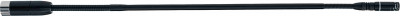 SHURE MXC420DF/C кардоидный микрофон на гусиной шее для MXC