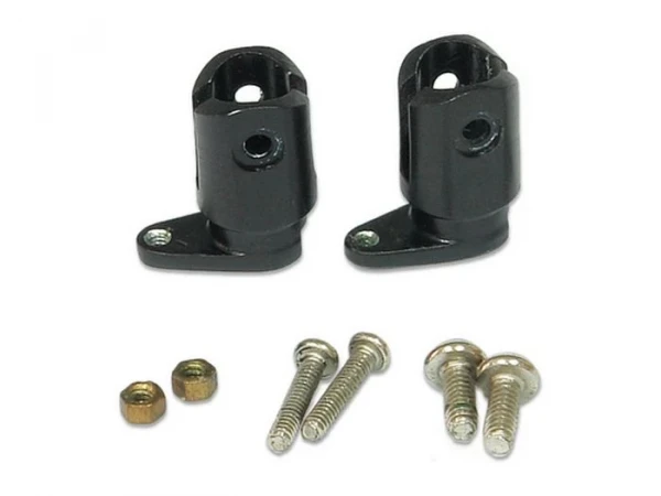 Цапфы хвостового ротора для вертолета "Вираж"