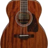 IBANEZ AC340-OPN акустическая гитара