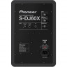 PIONEER S-DJ60X студийный монитор 140 Вт
