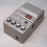 Педаль эффектов Marshall RG-1