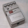 Педаль эффектов Marshall RG-1