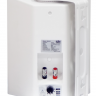 Громкоговоритель настенный SVS AUDIOTECHNIK WS-20 White