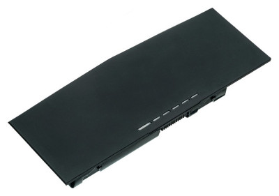 Аккумулятор для Dell Alienware M17x R3, R4 Pitatel BT-1235