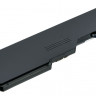 Аккумулятор для ноутбуков Lenovo Pitatel BT-964E