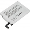 Аккумулятор для Nokia Lumia 1520, 3500mAh Pitatel SEB-TP327