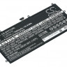 Аккумулятор для планшетов Asus Transformer Book T100 Chi Pitatel TPB-107