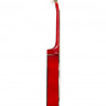 Belucci BC3805 OR 7/8 классическая гитара