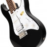 Yamaha Pacifica 112J Black электрогитара