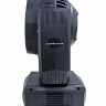 Светодиодный прибор полного движения XLine Light LED WASH 1912 ZR