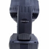 Светодиодный прибор полного движения XLine Light LED WASH 1912 ZR