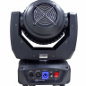 Светодиодный прибор полного движения XLine Light LED WASH 1912 ZR