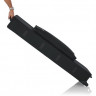 GATOR GK-76-SLIM - сумка для переноски синтезатора 76 клавиш