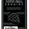 ERNIE BALL 9200 набор медиаторов 6 шт