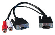Кабель RME BOHDSP9652 SPDIF