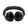 Yamaha HPH-MT7 - высокоточные мониторные наушники закрытого типа