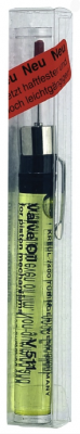 KREUL V 511 масло для клапанов медных духовых