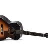 Sigma LM-SG00+ электроакустическая гитара