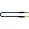 Инструментальный кабель Quik Lok JUST JJ 2 серии Just, 2 м