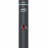 AKG C391B микрофон конденсаторный кардиоидный