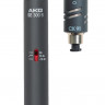 AKG C391B микрофон конденсаторный кардиоидный