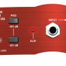 Директ бокс Behringer GI100 Активный