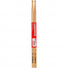 Барабанные палочки Rock VATER GWRW Goodwood деревянный наконечник