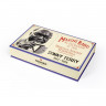 Hohner Sonny Terry Signature C губная гармошка диатоническая