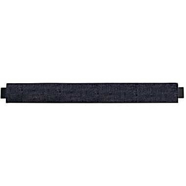 Сменные оголовья для наушников Monster® Inspiration Headbands MH HBAND INS WXD WW