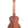 Укулеле-тенор KALA KA-TEAK-T корпус - тик, цвет - натуральный