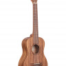 Укулеле-тенор KALA KA-TEAK-T корпус - тик, цвет - натуральный