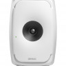 Монитор ближнего поля Genelec 8351BW активный 3-полосный коаксиальный