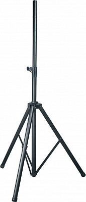 Proel FRE300KIT набор стоек для акустических систем, регулируемые 1350 - 2150 мм