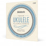 Струны для укулеле-тенор D'ADDARIO EJ99T