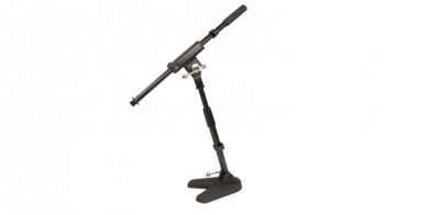 Микрофонная стойка JamStands JS-KD55 "журавль"