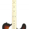 ARIA 615-TL 3TS электрогитара