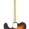 ARIA 615-TL 3TS электрогитара
