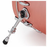 PEARL MCT925XEP/C838 ударная установка (только барабаны)