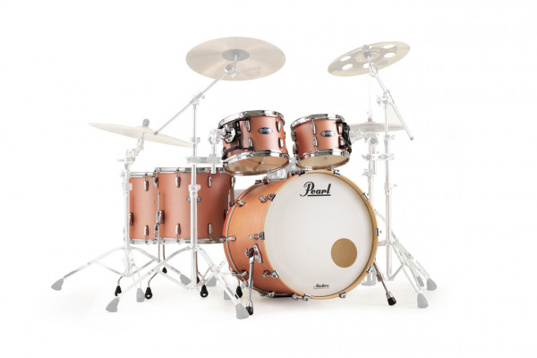 PEARL MCT925XEP/C838 ударная установка (только барабаны)